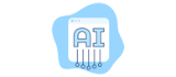 GreatB AI logo