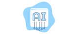 GreatB AI logo